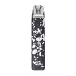 Oxva - Xlim C 25W - Pod Kit - Clouds Vapes