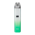 Oxva - Xlim C 25W - Pod Kit - Clouds Vapes