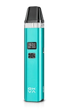 Oxva - Xlim - Pod Kit - Clouds Vapes