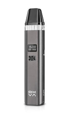 Oxva - Xlim - Pod Kit - Clouds Vapes