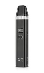 Oxva - Xlim - Pod Kit - Clouds Vapes
