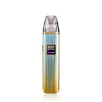 Oxva - Xlim Pro - Pod Kit - Clouds Vapes