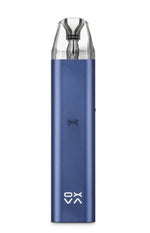 Oxva Xlim SE Kit - Clouds Vapes