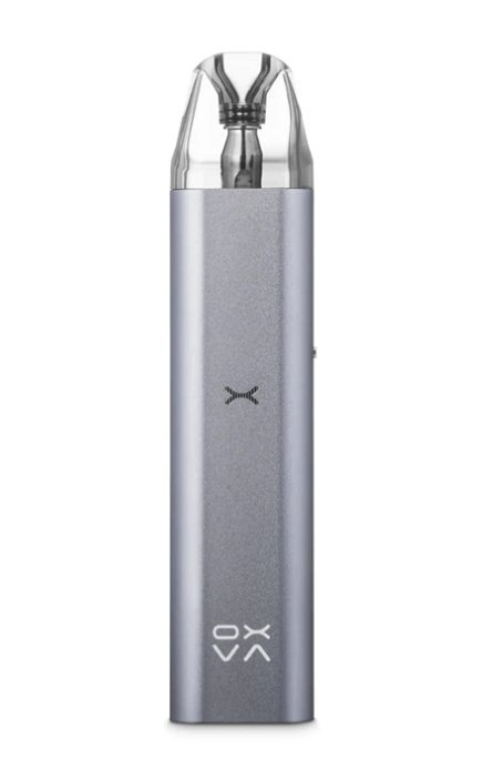 Oxva Xlim SE Kit - Clouds Vapes