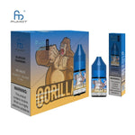 R and M 7000 Nic Salt 10ml - Clouds Vapes