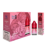 R and M 7000 Nic Salt 10ml - Clouds Vapes