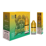 R and M 7000 Nic Salt 10ml - Clouds Vapes