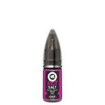 Riot Squad 10ML Nic Salt - Clouds Vapes