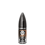 Riot Squad NIC SALT 10mg / Ultra Peach Tea Riot Squad 10ML Nic Salt