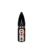 Riot Squad Punx 10ML Nic Salt - Clouds Vapes