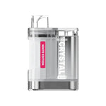 Ske Crystal 2400 Puffs 4 in 1 Disposable Vape Pod Kit - Clouds Vapes