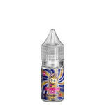 Slushie 10ML Nic Salt - Clouds Vapes