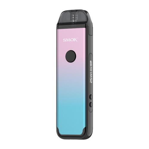 Smok - Acro - Pod Kit - Clouds Vapes