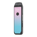Smok - Acro - Pod Kit - Clouds Vapes
