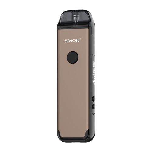 Smok - Acro - Pod Kit - Clouds Vapes