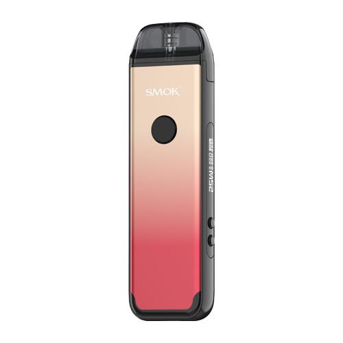 Smok - Acro - Pod Kit - Clouds Vapes