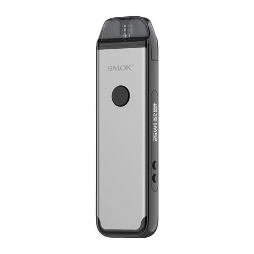 Smok - Acro - Pod Kit - Clouds Vapes