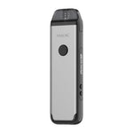 Smok - Acro - Pod Kit - Clouds Vapes
