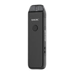 Smok - Acro - Pod Kit - Clouds Vapes