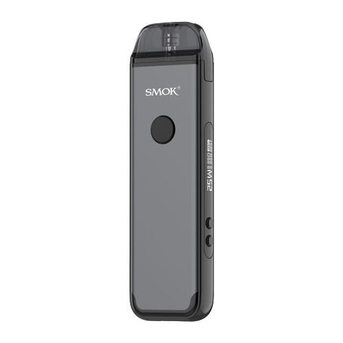 Smok - Acro - Pod Kit - Clouds Vapes