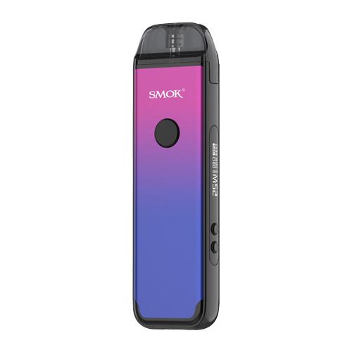 Smok - Acro - Pod Kit - Clouds Vapes