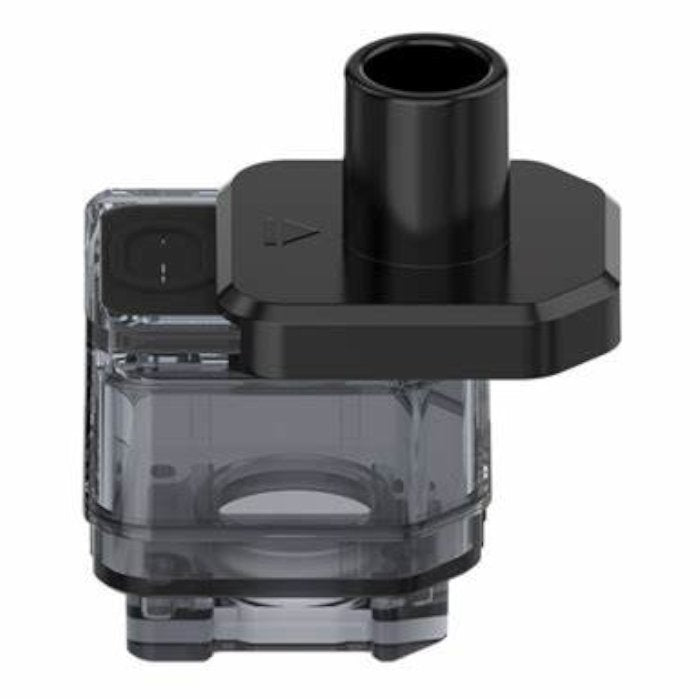 Smok - G-Priv - Lp2 - Replacement Pods - Pack of 3 - Clouds Vapes