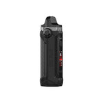 Smok IPX 80 Pod Vape Kit - Clouds Vapes