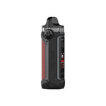 Smok IPX 80 Pod Vape Kit - Clouds Vapes
