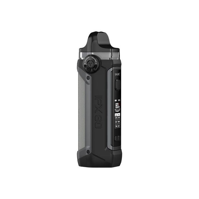 Smok IPX 80 Pod Vape Kit - Clouds Vapes