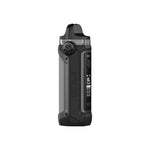 Smok IPX 80 Pod Vape Kit - Clouds Vapes