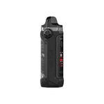Smok IPX 80 Pod Vape Kit - Clouds Vapes