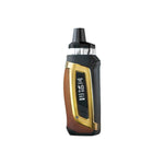 Smok - Morph Pod 40 - Pod Kit - Clouds Vapes