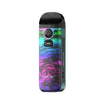 Smok - Nord 4 - Pod Kit - Clouds Vapes