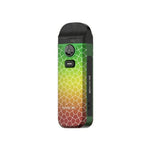 Smok - Nord 4 - Pod Kit - Clouds Vapes
