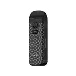 Smok - Nord 4 - Pod Kit - Clouds Vapes