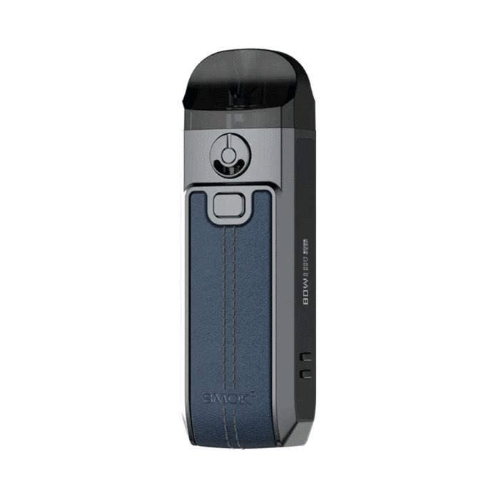 Smok - Nord 4 - Pod Kit - Clouds Vapes