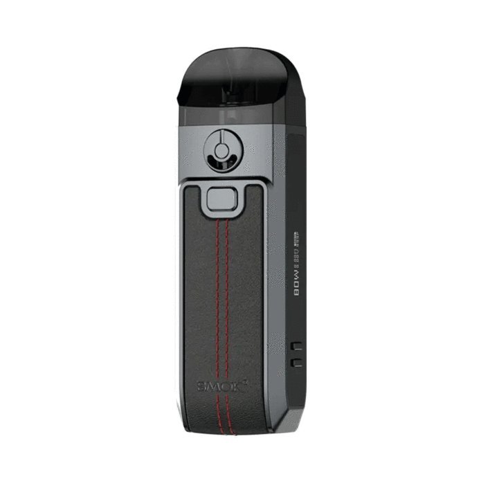 Smok - Nord 4 - Pod Kit - Clouds Vapes
