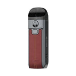 Smok - Nord 4 - Pod Kit - Clouds Vapes