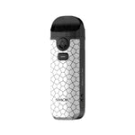 Smok - Nord 4 - Pod Kit - Clouds Vapes