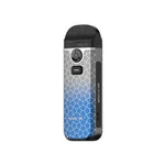 Smok - Nord 4 - Pod Kit - Clouds Vapes