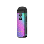 Smok - Nord 4 - Pod Kit - Clouds Vapes