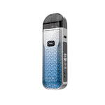 Smok - Nord 5 - 80W Pod Kit - Clouds Vapes