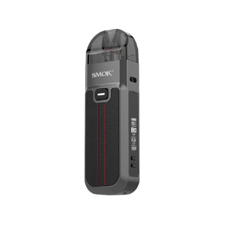 Smok - Nord 5 - 80W Pod Kit - Clouds Vapes