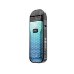 Smok - Nord 5 - 80W Pod Kit - Clouds Vapes