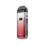 Smok - Nord 5 - 80W Pod Kit - Clouds Vapes