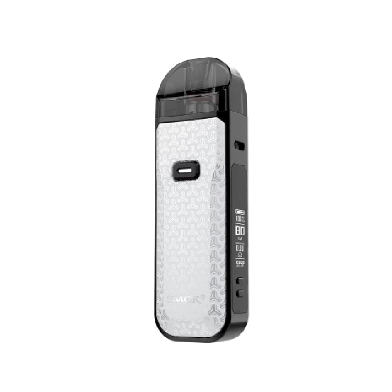 Smok - Nord 5 - 80W Pod Kit - Clouds Vapes