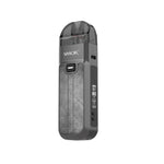 Smok - Nord 5 - 80W Pod Kit - Clouds Vapes