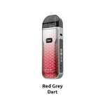 Smok - Nord 5 - 80W Pod Kit - Clouds Vapes
