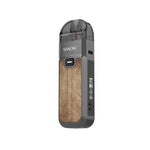 Smok - Nord 5 - 80W Pod Kit - Clouds Vapes