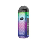 Smok - Nord 5 - 80W Pod Kit - Clouds Vapes